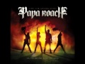 Papa Roach Time For Annihilation - Last Resort ...