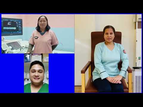 Sabah | Birthday Greetings