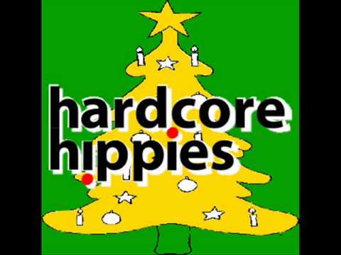 Hardcorehippies - Only for You