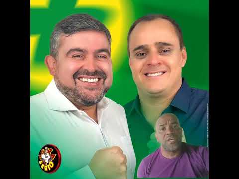 VEJA ALGUNS NOMES QUE PODE FORMAR O GOVERNO DO PREFEITO WILLIAM SOARES 2025