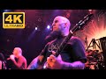 ANTHRAX - Safe Home (HD - 4K Remastered / Upscaled by AI)