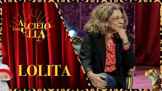 Thumbnail del capítulo