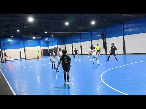 Joga Labs highlights video