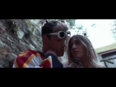 Xavi Devine - Así (Video Oficial)