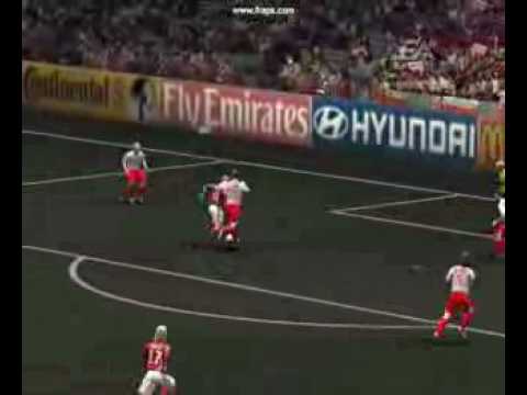 Reportajes Jornada 1 (Vid3)