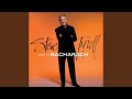 I Just Don't Know What to Do with Myself (feat. Burt Bacharach) (2018 Remaster)