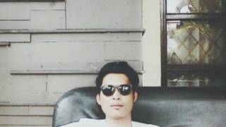 Download lagu Davit Harun - Jatuh Cinta mp3 Download lagu Davit Harun - Jatuh Cinta mp3