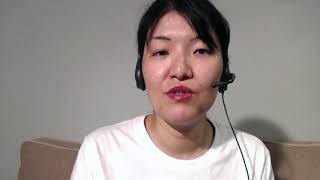 Chieko Shinoda's media