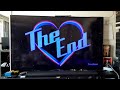 Herbie Fully Loaded 2005 End Start To Freaky Friday 2003 On Freeform 3 11 24