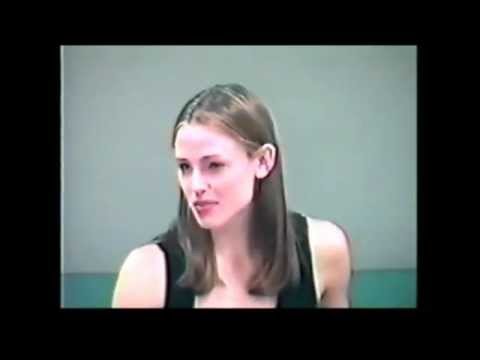 download lagu mp3 mp4 Jennifer Garner Daredevil Photos, download lagu Jennifer Garner Daredevil Photos gratis, unduh video klip Jennifer Garner Daredevil Photos
