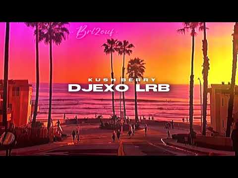 Djexo Lrb ✘ Landy Ft Gazo - Maybach [REMIX REGGAE Z0Z3] ℣