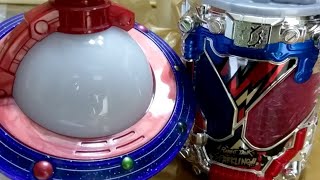 久々のフルメンバー！ライブ配信！