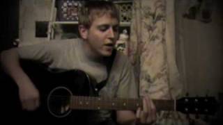 Refill Me Smile Empty Soul By: Matt Maxwell