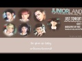 [KARAOKE-THAISUB] GOT7 - JUST TONIGHT (그 ...