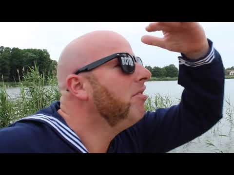 Panamakanal - Rotz und Wasser