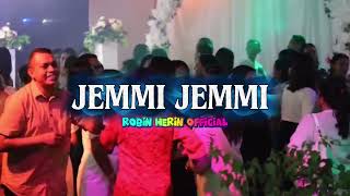 Download lagu LAGU JOGET JEMMI JEMMI || ROBIN HERIN || REMIX TERBARU 2026 mp3 Download lagu LAGU JOGET JEMMI JEMMI || ROBIN HERIN || REMIX TERBARU 2026 mp3
