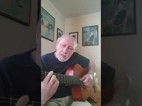 Шуточные песня " Еврейская  Мурка"