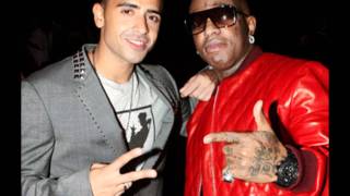 written on her- birdman ft jay sean