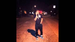 Trey Songz - Earned It (Remix)