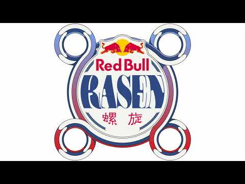 DAICHI YAMAMOTO, SHAKA BOSE, dodo, Tohji & VaVa - Red Bull RASEN #2