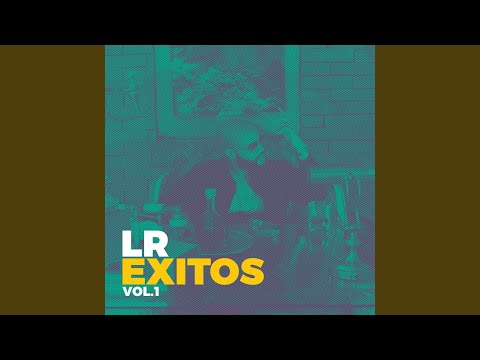 No Quiero Volver a Ti (feat. T.Y.S)