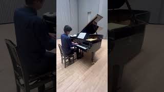Download lagu エルガーニムロッドより #piano #ピアノ #lifeisbutadream #classic #music #pianomusic #クラシック #大野凜 #音楽 #ニムロッド mp3 Download lagu エルガーニムロッドより #piano #ピアノ #lifeisbutadream #classic #music #pianomusic #クラシック #大野凜 #音楽 #ニムロッド mp3