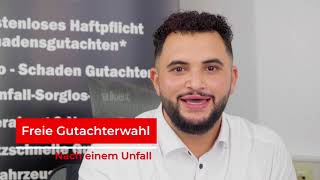 Video-Thumbnail