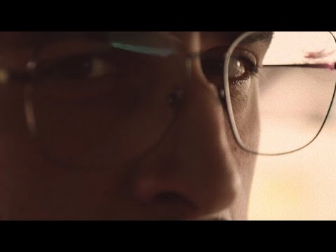 video frame placeholder