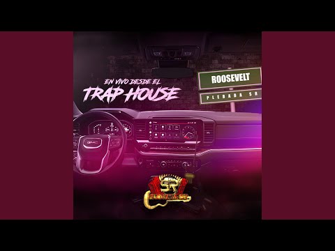 Me Dicen Pollito (En Vivo)