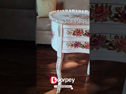 Product video thumbnail