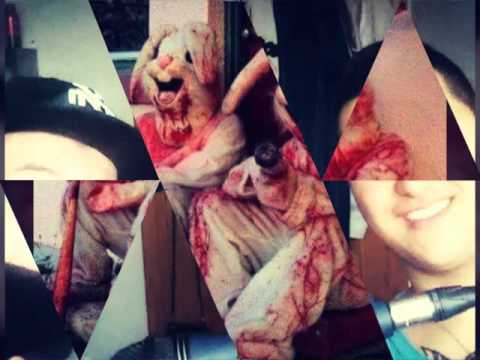 Los Sueños de Peter Pan - HOMER, CALVO Y FILY.