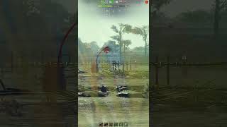 Download lagu Strv 103B video in Ultra HD 4K🔝 carry 8.4k Dmg, 6 kills, 1316 exp 🔝 World of Tanks ✔️ #Shorts 3 mp3