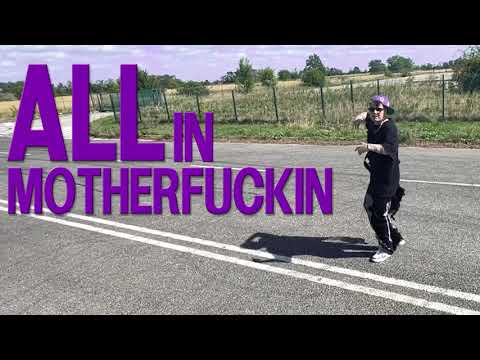 stahi(lilsplitface) - BIHHH (official music video) | shot & edited by @stupidsociety.eu