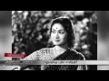 What The Reason Actress Bhanumathi Changed In Missiamma Movie