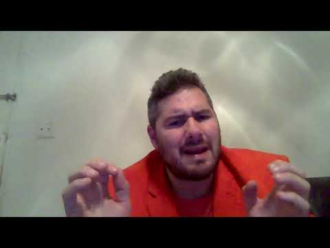 JD Casper vs. Kenzie Wheeler The Voice Battles 2021 Judged by Brett of "The Truth Hurts"