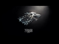 Game of Thrones - Goodbye Brother Extended