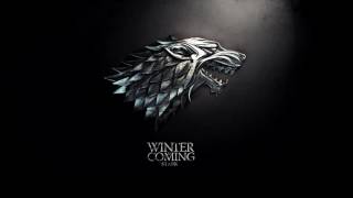 Game of Thrones - Goodbye Brother Extended