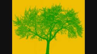 Time is Slipping Away by Course of Nature