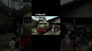 Download lagu ingat tragedi bintaro?? #keretaapi #kai #bintaro #1987 mp3