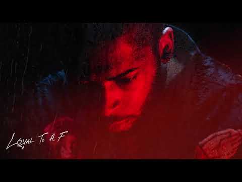 Video thumbnail for Got Thru It All