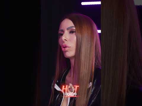 Zašto Tamara Radmilović mrzi Zvezde Granda? #estrada #tamararadimilovic #zvezdegranda #muzika