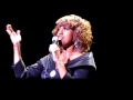 Jennifer Holliday with GMCW - I Am Changing ...