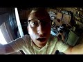 The Found Footage Masterpiece You Missed