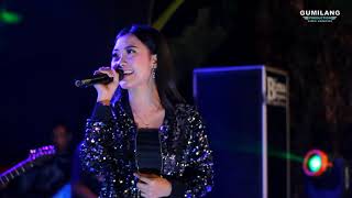 Download lagu CINTA SEBELUM MENGENALMU - TARI MAHARANI - JELITA TULAKAN WEDDING IRON & YENI mp3 Download lagu CINTA SEBELUM MENGENALMU - TARI MAHARANI - JELITA TULAKAN WEDDING IRON & YENI mp3