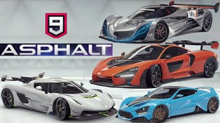 how to unlock all cars in asphalt 8 airborne windows 10 how to unlock all cars in asphalt 8 airborne windows 10