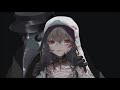 Nightcore Daylight Lucidity