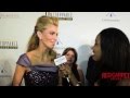Shawn King At The 6th Annual Unstoppable Foundation Gala UnstoppableFoundation WeAreUnstoppable