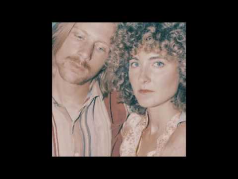 Video thumbnail for Please Don’t Ruin This for Me