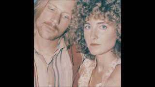 Tennis - Please Don’t Ruin This For Me (Yours Conditionally)