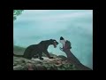 BAGHEERA